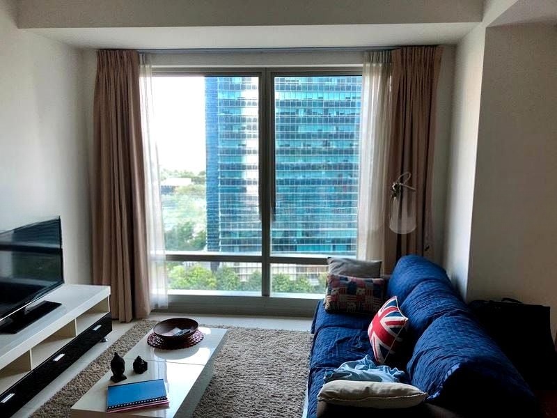 THE SAIL @ MARINA BAY 3