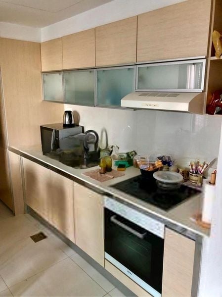 THE SAIL @ MARINA BAY 4