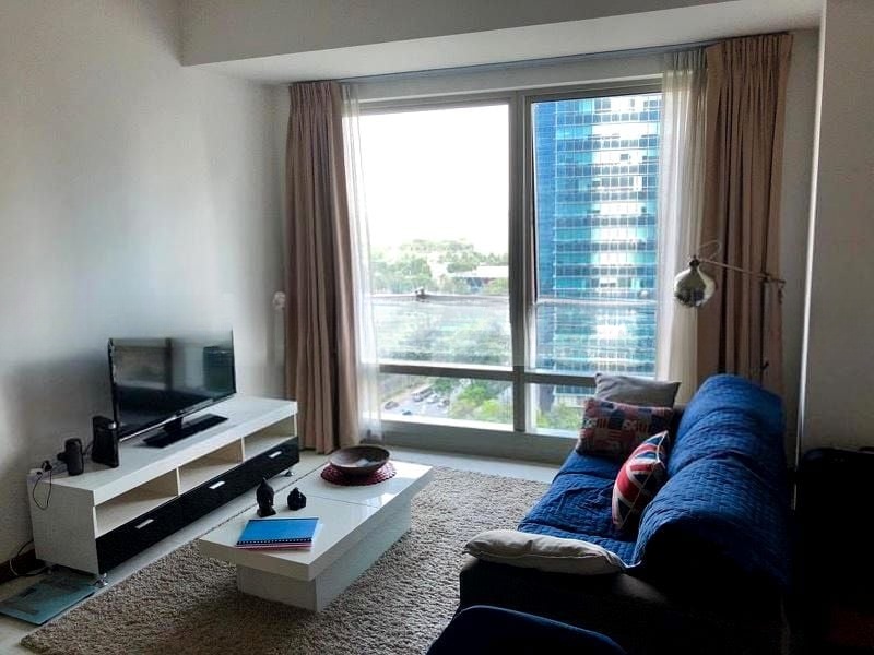 THE SAIL @ MARINA BAY 5