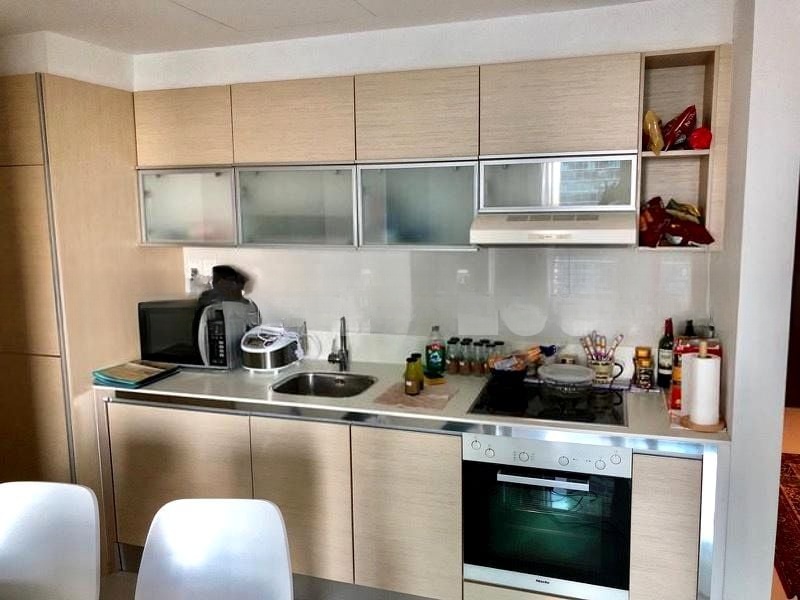 THE SAIL @ MARINA BAY 6