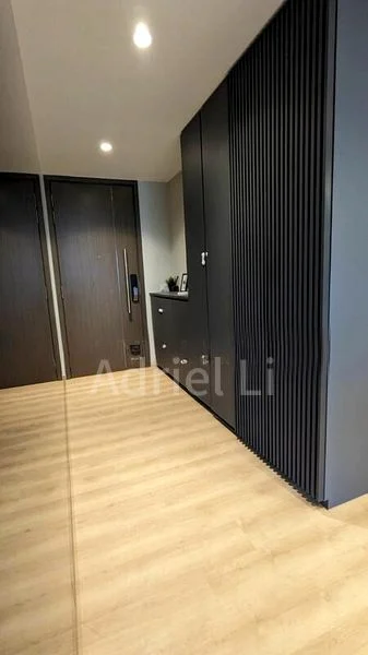 RIVERBANK @ FERNVALE 2