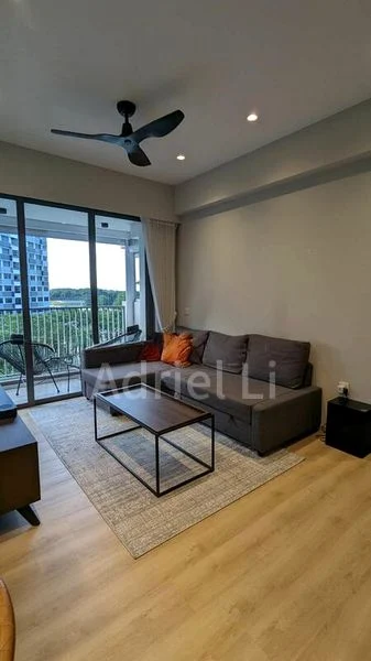 RIVERBANK @ FERNVALE 3