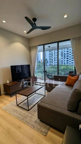 RIVERBANK @ FERNVALE 4