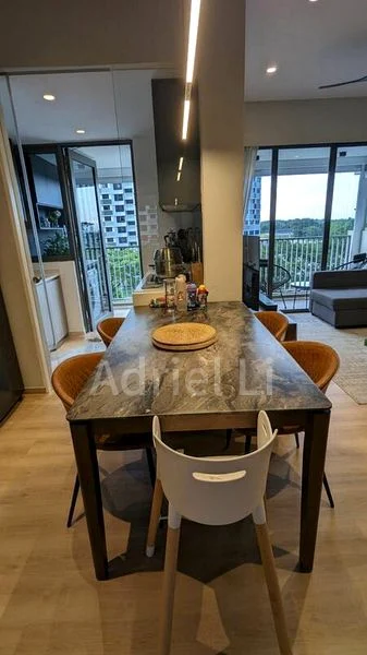 RIVERBANK @ FERNVALE 5