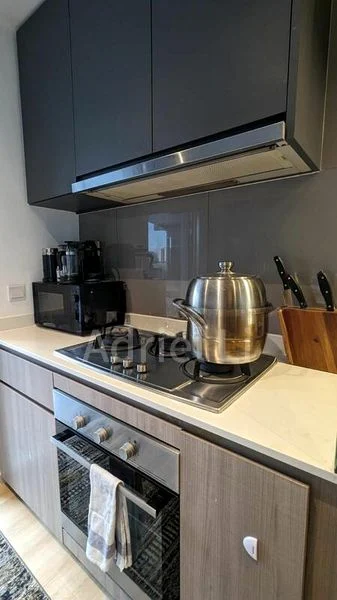 RIVERBANK @ FERNVALE 6