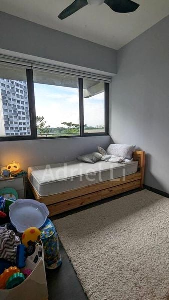 RIVERBANK @ FERNVALE 10