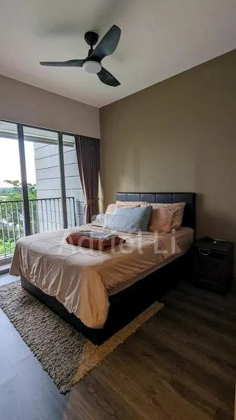 RIVERBANK @ FERNVALE 11