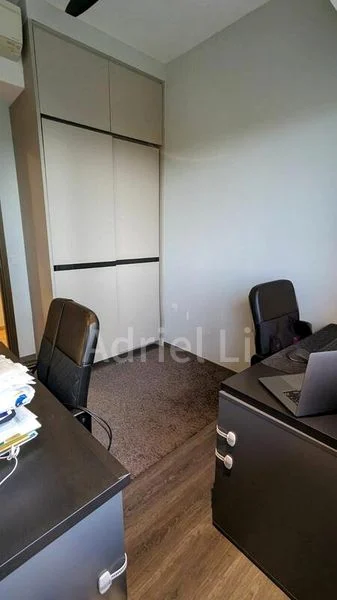 RIVERBANK @ FERNVALE 12