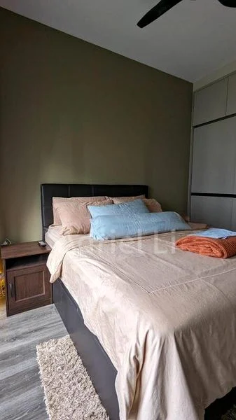 RIVERBANK @ FERNVALE 13