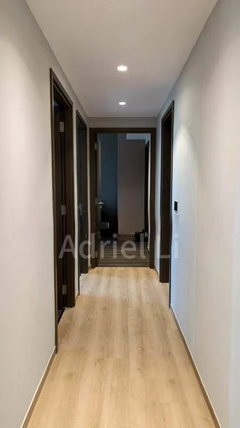 RIVERBANK @ FERNVALE 14