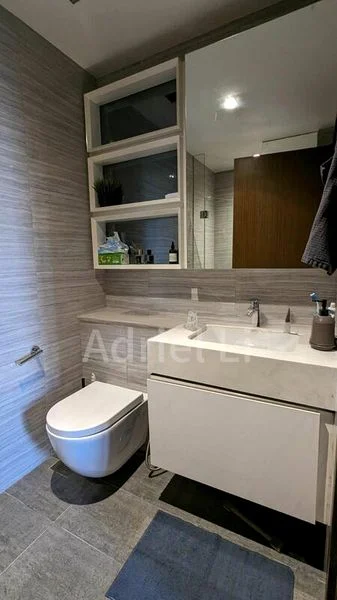 RIVERBANK @ FERNVALE 15