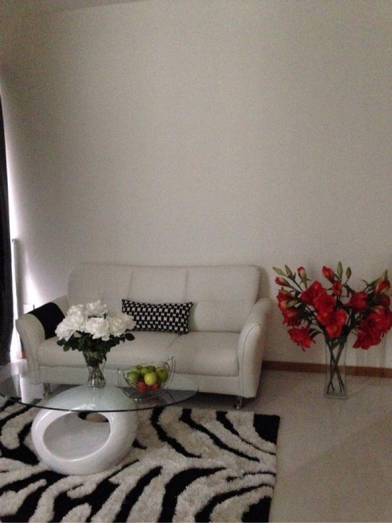 CONCOURSE SKYLINE 10