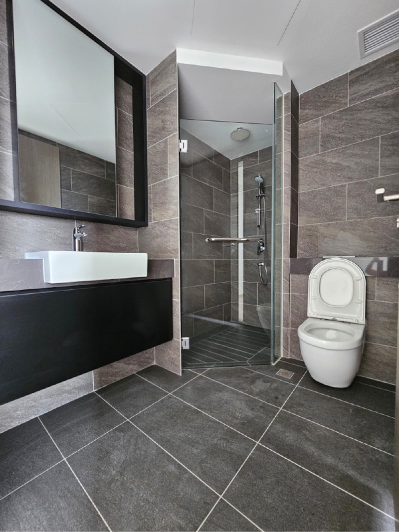 AFFINITY AT SERANGOON 14