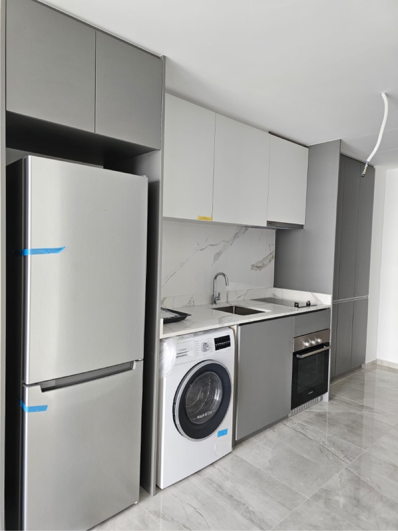 AFFINITY AT SERANGOON 15