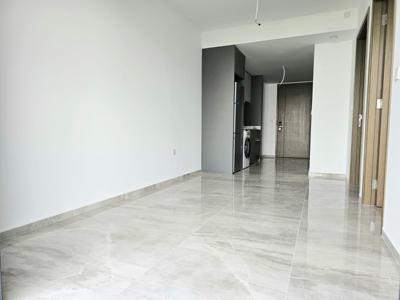 AFFINITY AT SERANGOON 10