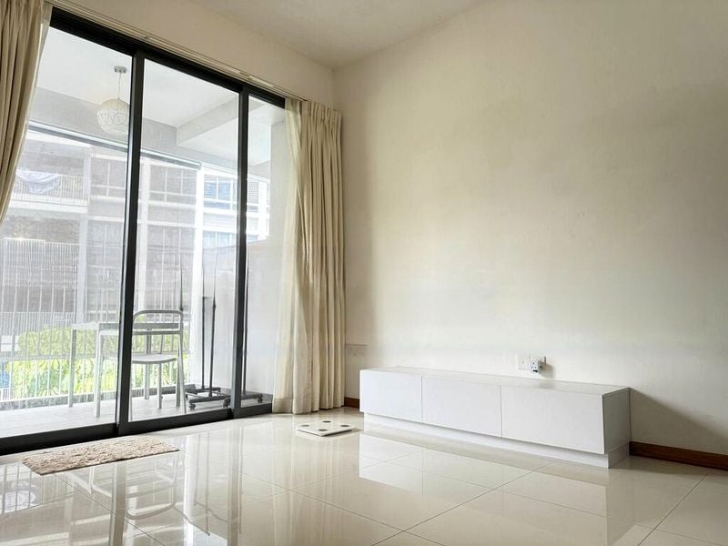 RESIDENCES BOTANIQUE 3
