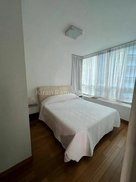 MARINA BAY RESIDENCES 3