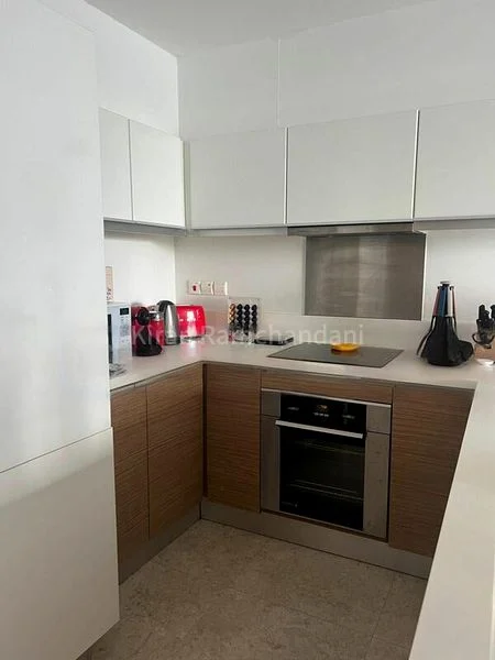 MARINA BAY RESIDENCES 6