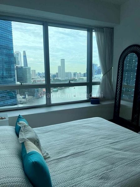 MARINA BAY RESIDENCES 7