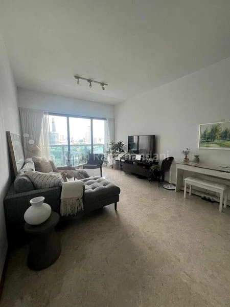 MARINA BAY RESIDENCES 9