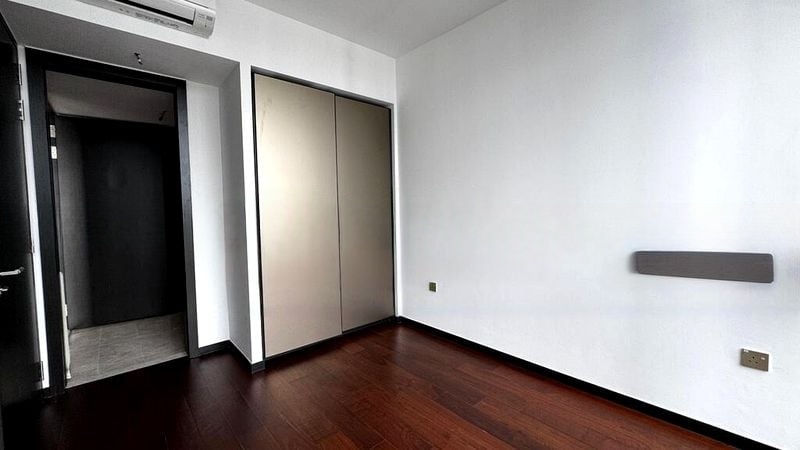 PULLMAN RESIDENCES NEWTON 6