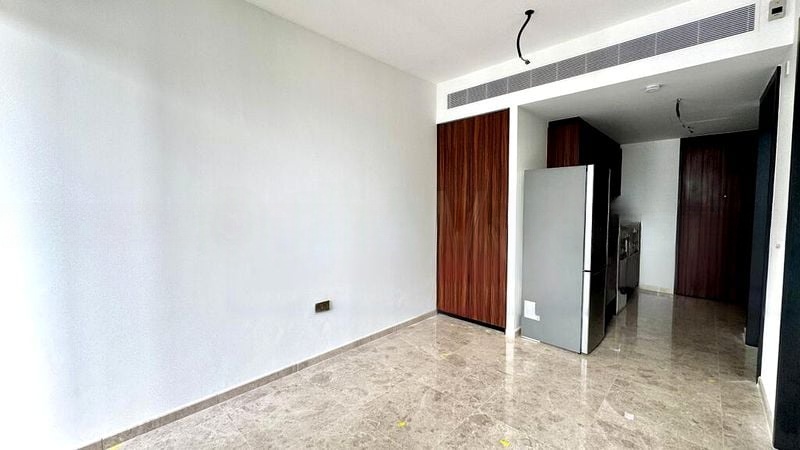 PULLMAN RESIDENCES NEWTON 9