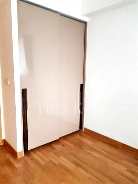 COMMONWEALTH TOWERS 4