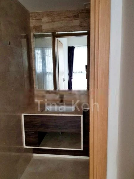 COMMONWEALTH TOWERS 6