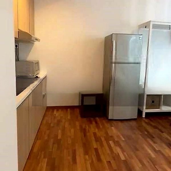 LOTUS AT PAYA LEBAR (EAST WING) 2