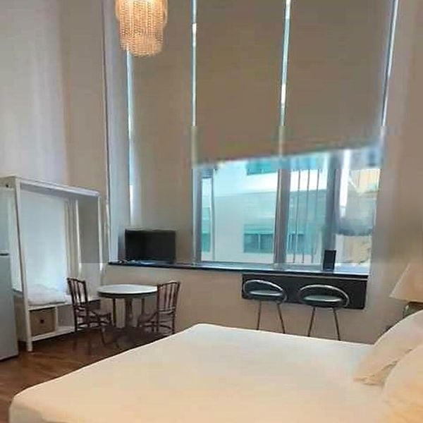 LOTUS AT PAYA LEBAR (EAST WING) 3