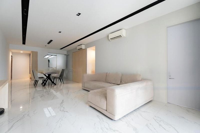 HILLSIDE MANSIONS 15