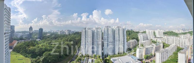 TELOK BLANGAH ST 31 2