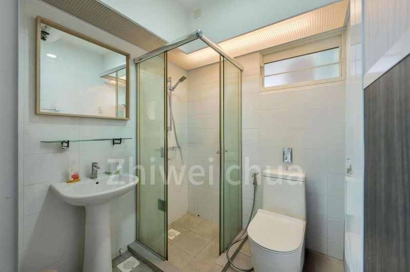 TELOK BLANGAH ST 31 6