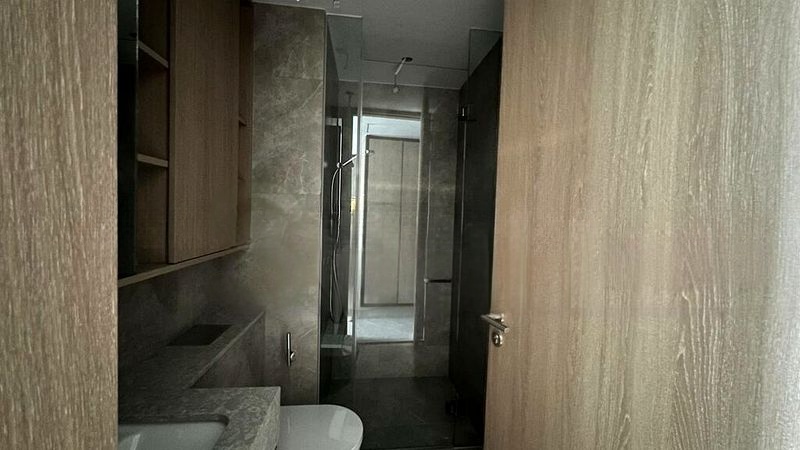 KI RESIDENCES AT BROOKVALE 6