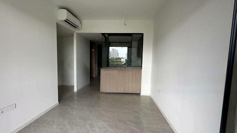 KI RESIDENCES AT BROOKVALE 5