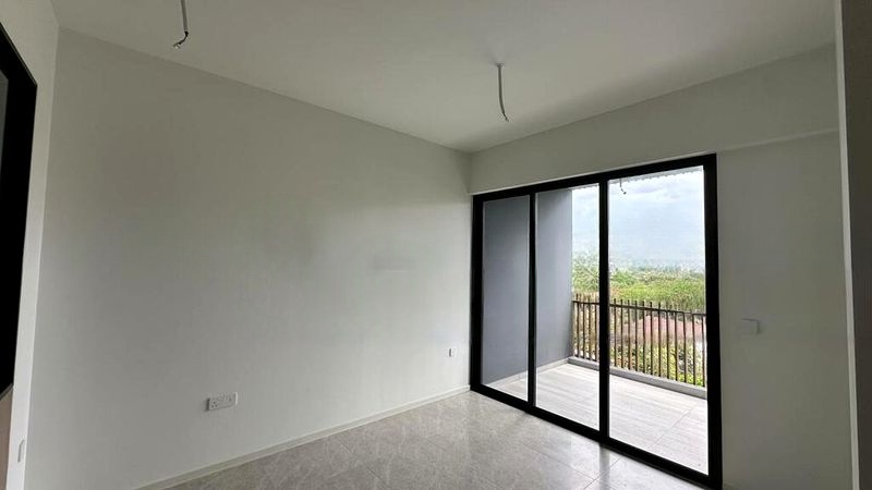 KI RESIDENCES AT BROOKVALE 3