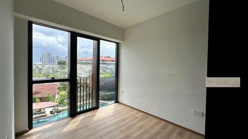 KI RESIDENCES AT BROOKVALE 7