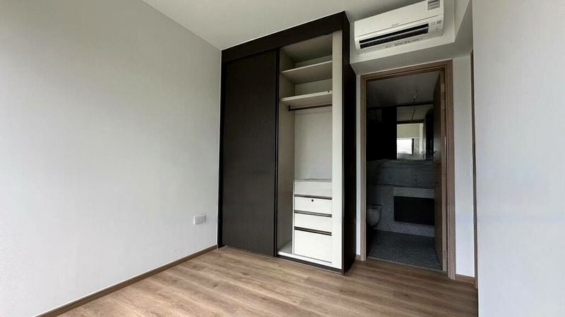 KI RESIDENCES AT BROOKVALE 2