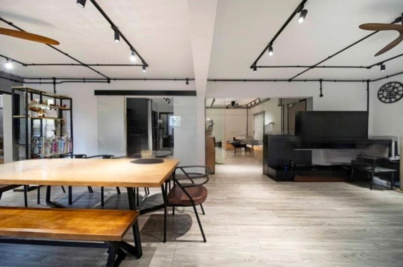 GEYLANG EAST AVE 1 10