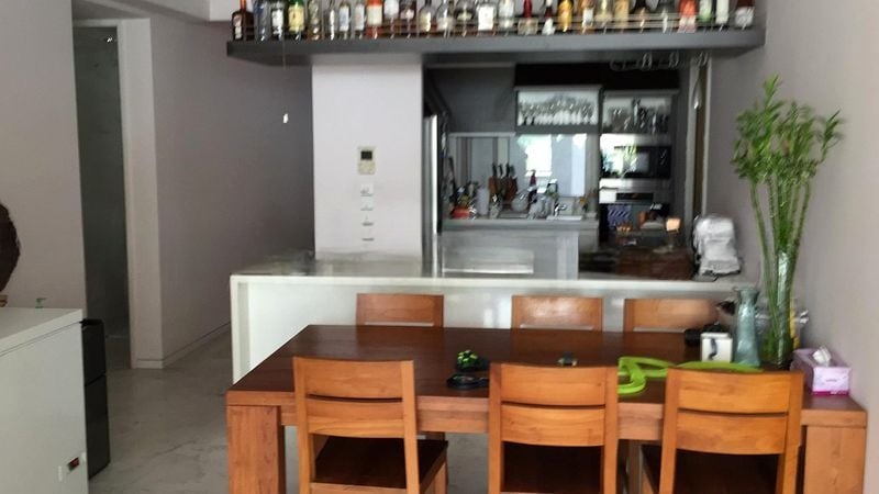 THE COAST AT SENTOSA COVE 4