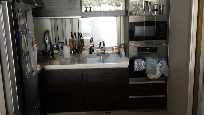 THE COAST AT SENTOSA COVE 7