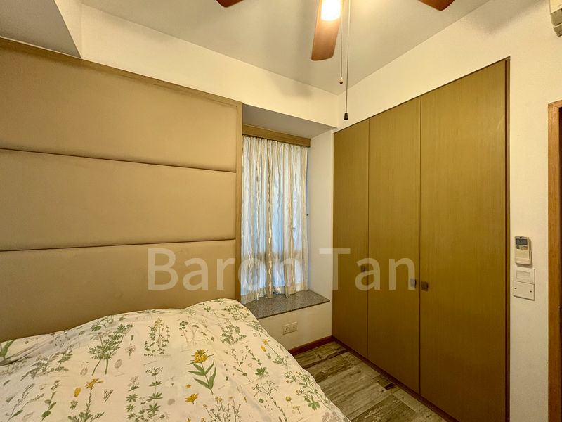 ILLUMINAIRE ON DEVONSHIRE 11