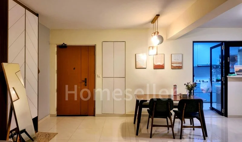 BT BATOK WEST AVE 8 2