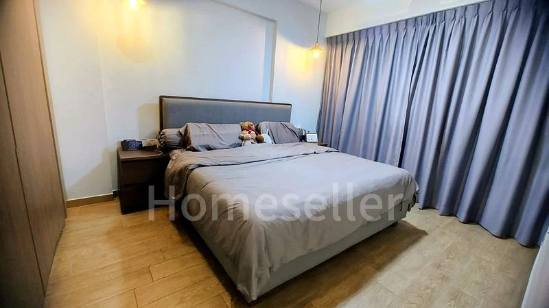 BT BATOK WEST AVE 8 3