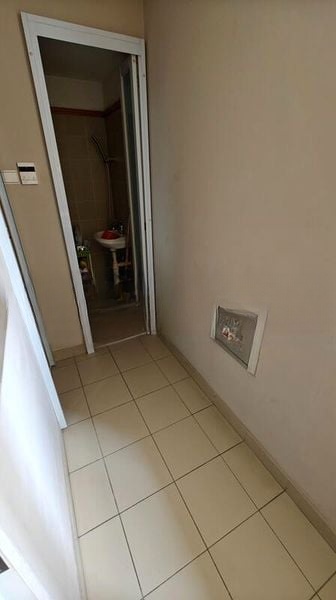 CHANGI RISE CONDOMINIUM 6
