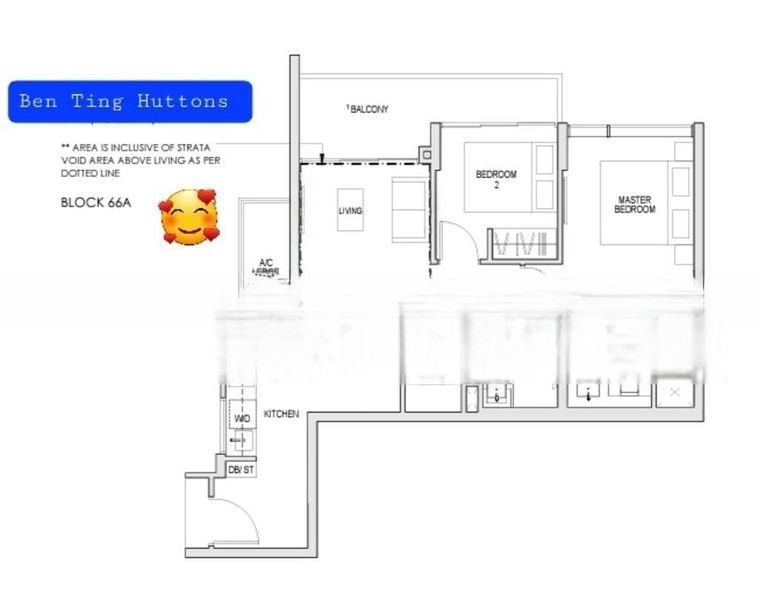 KENT RIDGE HILL RESIDENCES 9