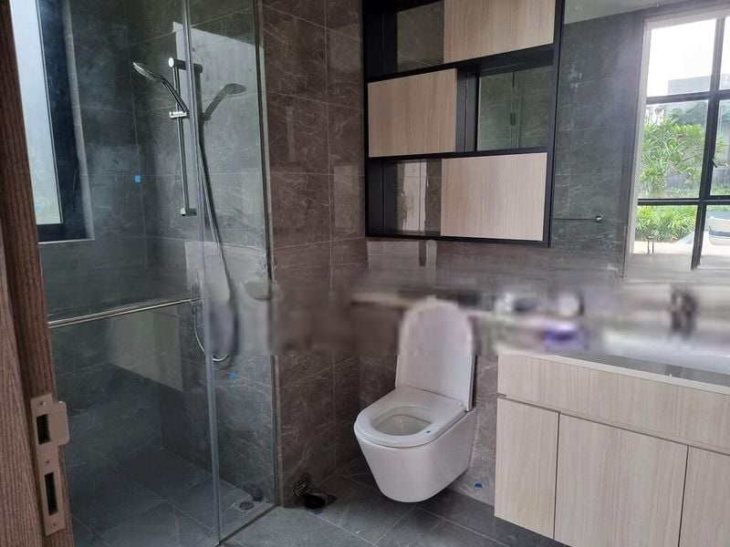 KENT RIDGE HILL RESIDENCES 6