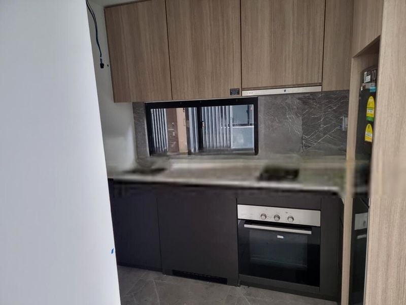 KENT RIDGE HILL RESIDENCES 2