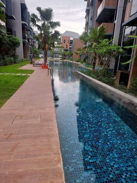 KENT RIDGE HILL RESIDENCES 7