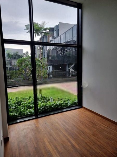 KENT RIDGE HILL RESIDENCES 4